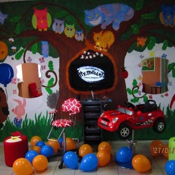 Чемпиончик, Київ Фото - 5