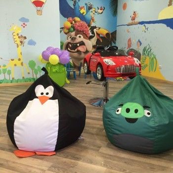 Чемпиончик, Київ Фото - 10