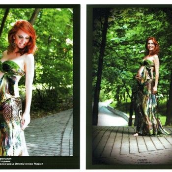 Нинель, Киев Фото - 5