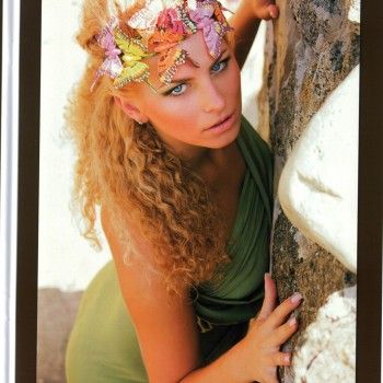 Нинель, Киев Фото - 7