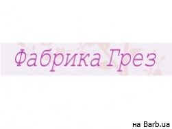 Салон красоты Фабрика грез Київ,ул. Гришко, 6а район Лівий берег