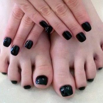 Маникюр+Педикюр
                    Мастер маникюра Salon Дома Киев