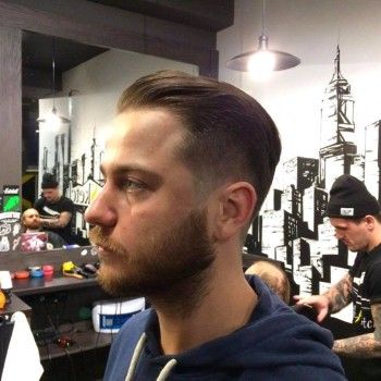 TheSketch, Київ Фото - 5