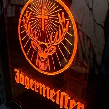 TheSketch, Київ Фото - 8