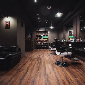 TheSketch, Київ Фото - 10