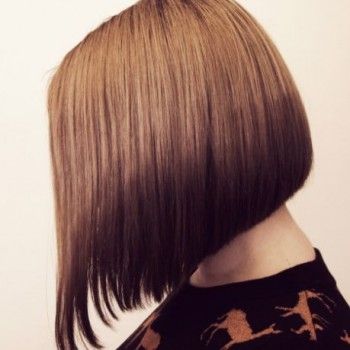 Женская стрижка оформление бровей наращивание ресниц, фото -  Студия причесок Вадима Кононенко