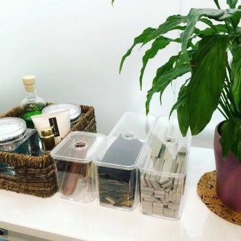 Подология: Удаление вросшего ногтя
                     Студия Валентины Кадыровой Киев