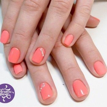 Lem Glam, Киев Фото - 6