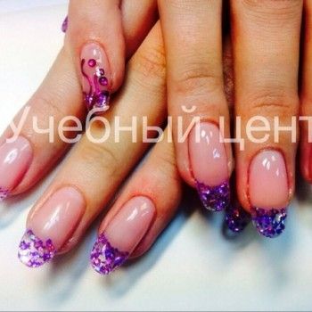 MAKNAILS group, Київ Фото - 5