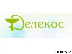 Косметологическая клиника Делекос Киев,бульвар Леси Украинки, 34 район Печерск