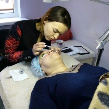 Amro, Киев Фото - 7