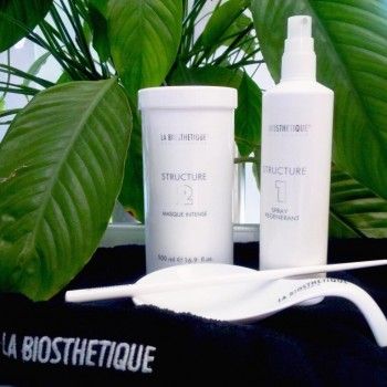 Фото с портфолио Авантюра