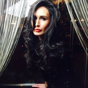 5th Avenue Residence Bar&Beauty, Київ Фото - 7