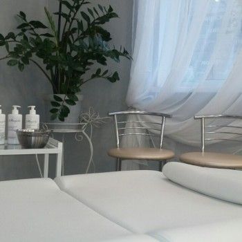 FStyle, Одесса Фото - 7