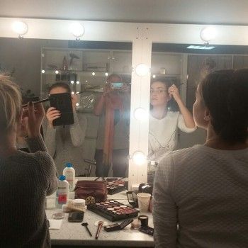 FStyle, Одесса Фото - 8