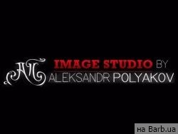  Image Studio by Aleksandr Polyakov Одесса,вулиця Троїцька, 47 район Центр