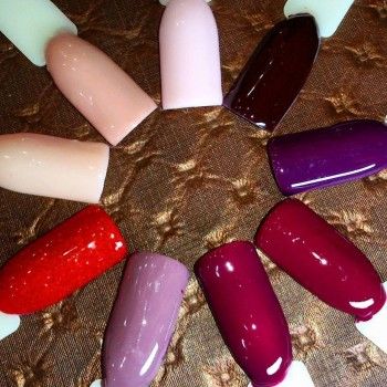 Лотос, Одесса Фото - 35