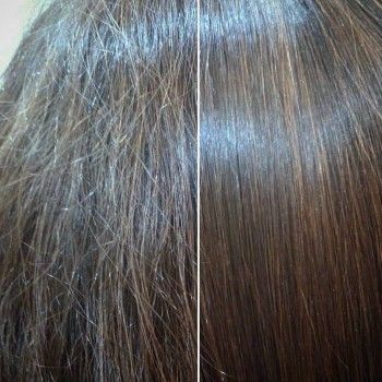 Окрашивание волос
                    Салон краси Лотос Одеса