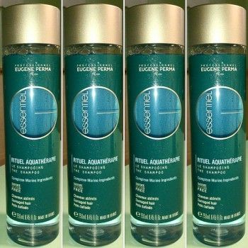 Лотос, Одесса Фото - 36