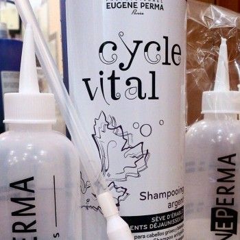 Лотос, Одесса Фото - 37