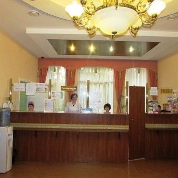 МилаМедАс