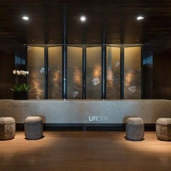 Petale, Одесса Фото - 5