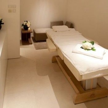 Petale, Одесса Фото - 6