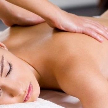 Фото с портфолио Бали
