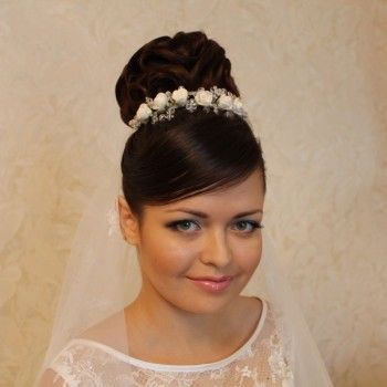 Фото с портфолио Ирина Мотулько 