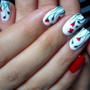 Ольга Черкашина , Одеса Фото - 5