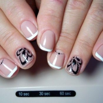 Ольга Черкашина , Одеса Фото - 6