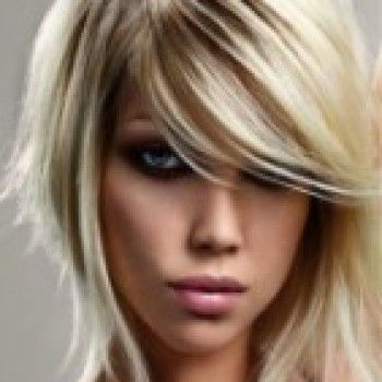 Фото с портфолио Ситерия