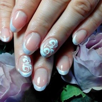 Эстет студия Ангелины Велевич, Одесса Фото - 5