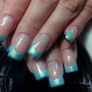 Эстет студия Ангелины Велевич, Одесса Фото - 6