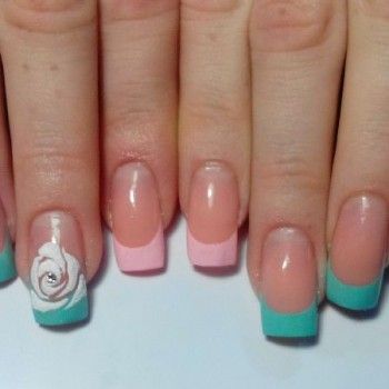 Эстет студия Ангелины Велевич, Одесса Фото - 7