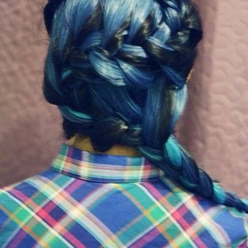 Фото с портфолио Анастасия Нестеренко 