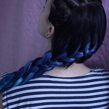 Фото с портфолио Анастасия Нестеренко 