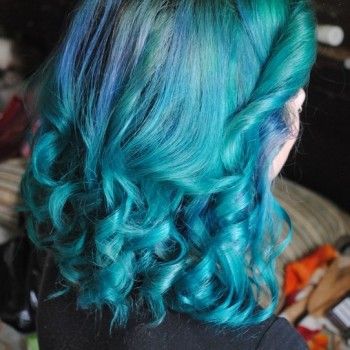 Фото с портфолио Анастасия Нестеренко 