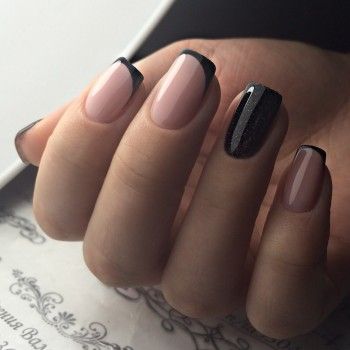 Фото с портфолио Татьяна Марич 