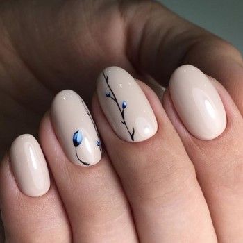 Фото с портфолио Татьяна Марич 