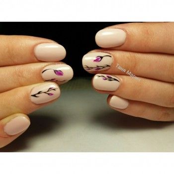 Фото с портфолио Татьяна Марич 