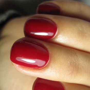 Фото с портфолио Татьяна Марич 