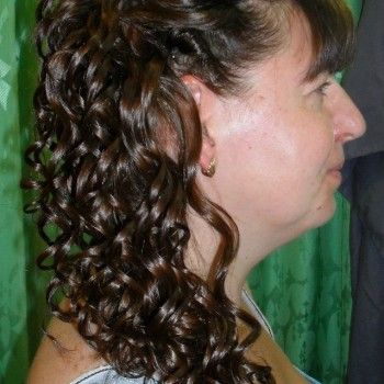 Фото с портфолио Анна Буюкли 