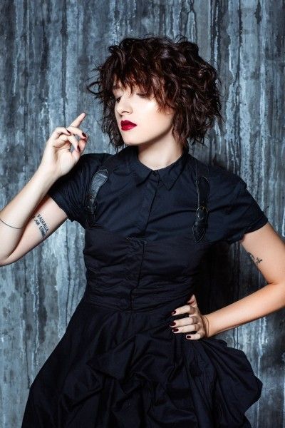 Экспресс-макияж за 20 минут — бульвар Тараса Шевченко, 10, Киев — Цена ...