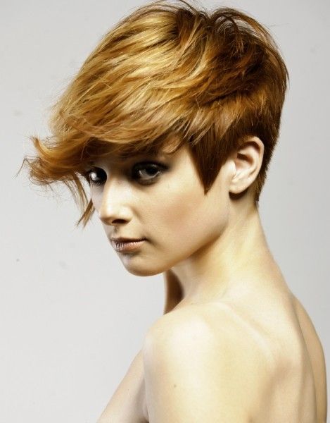 Экспресс-макияж за 20 минут — бульвар Тараса Шевченко, 10, Киев — Цена ...