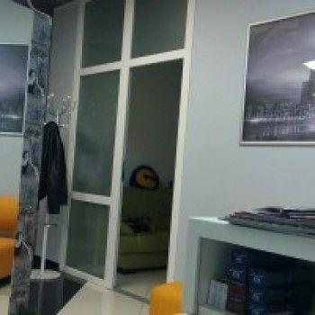 Avenue, Київ Фото - 11