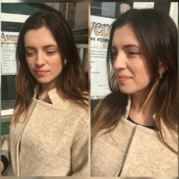 Avenue, Київ Фото - 14