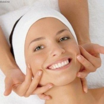 Avenue, Київ Фото - 16