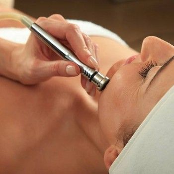 Фото с портфолио МилаМедАс