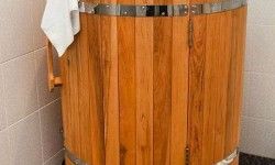 Винотерапия Салон красоты Alto Senso Киев